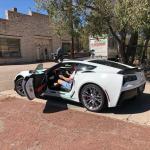 2019_OTRA_1452 (September 08, 2019)